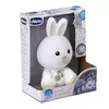 CHICCO First Dreams Bunny Dreamlight nakts lampa Photo 5