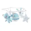 Мобиль для кроватки Chicco 00011041200000 Photo 2