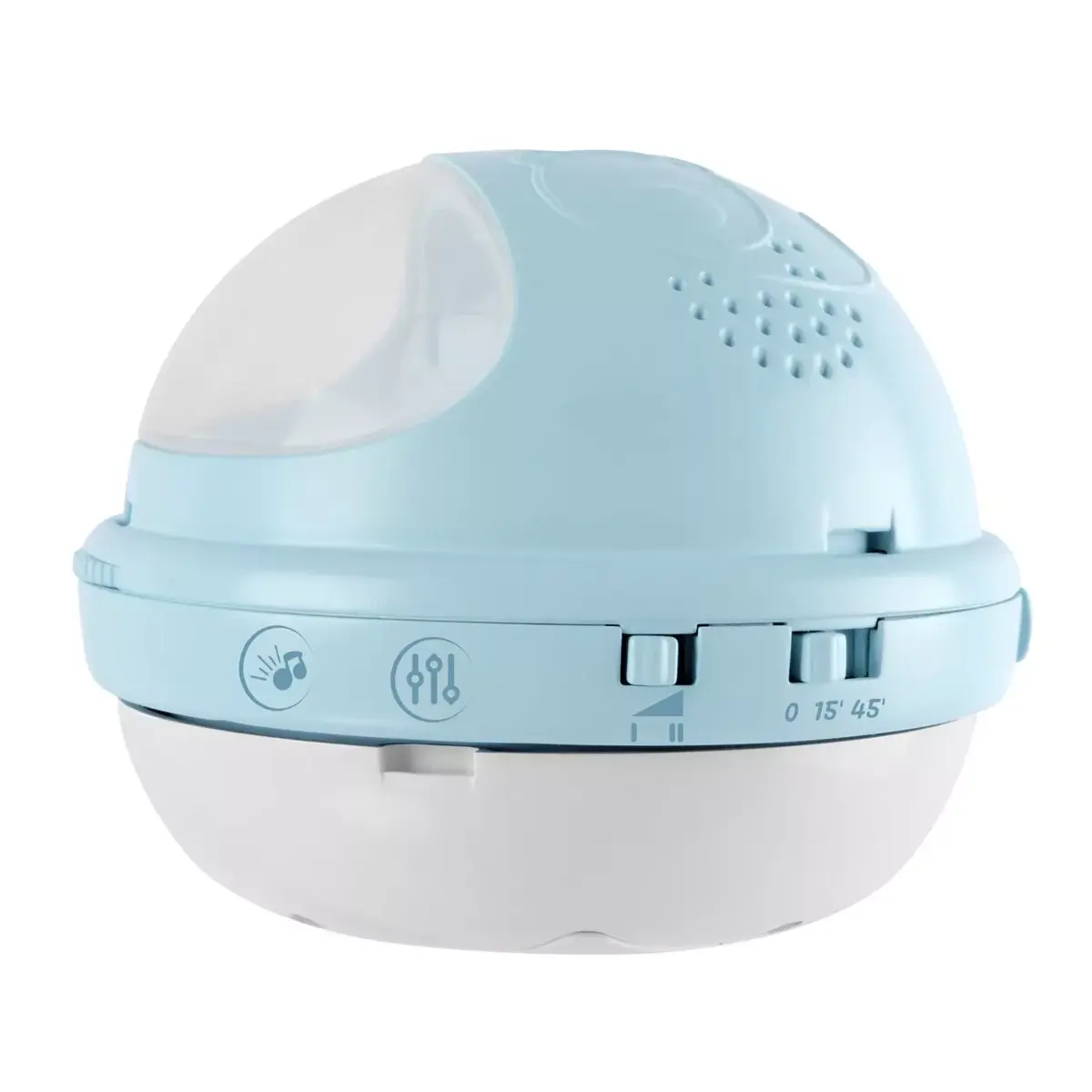 Мобиль для кроватки Chicco 00011041200000 Photo 3