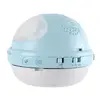 Мобиль для кроватки Chicco 00011041200000 Photo 3