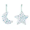 Мобиль для кроватки Chicco 00011041200000 Photo 5