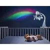 Мобиль для кроватки Chicco 00011041200000 Photo 6
