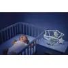 Мобиль для кроватки Chicco 00011041200000 Photo 7