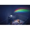 Мобиль для кроватки Chicco 00011041200000 Photo 8