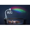 Мобиль для кроватки Chicco 00011041200000 Photo 9