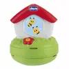 Bērnu mobilais Chicco Magic Forest 00011080000000 Photo 4