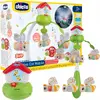 Мобиль для кроватки Chicco Magic Forest 00011080000000 Photo 13