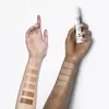 Sisley Phyto-Cernes Eclat Eye Concealer 15 ml Photo 2