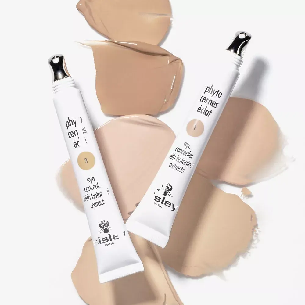 Sisley Phyto-Cernes Eclat Eye Concealer 15 ml Photo 3