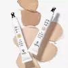 Sisley Phyto-Cernes Eclat Eye Concealer 15 ml Photo 3