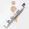 Sisley Phyto-Cernes Eclat Eye Concealer 15 ml Photo 6
