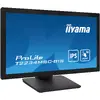 Monitors IIYAMA T2234MSC-B1S Photo 3