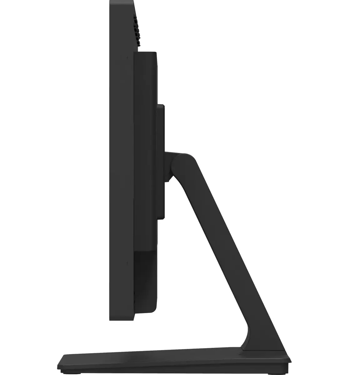 Monitors IIYAMA T2234MSC-B1S Photo 4