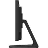 Monitors IIYAMA T2234MSC-B1S Photo 4
