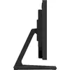 Monitors IIYAMA T2234MSC-B1S Photo 5
