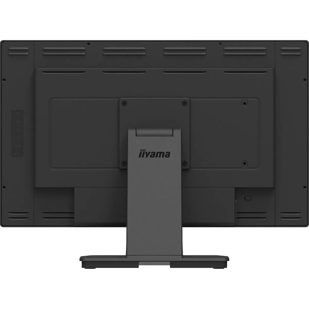 Monitors IIYAMA T2234MSC-B1S Photo 8