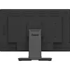 Monitors IIYAMA T2234MSC-B1S Photo 8