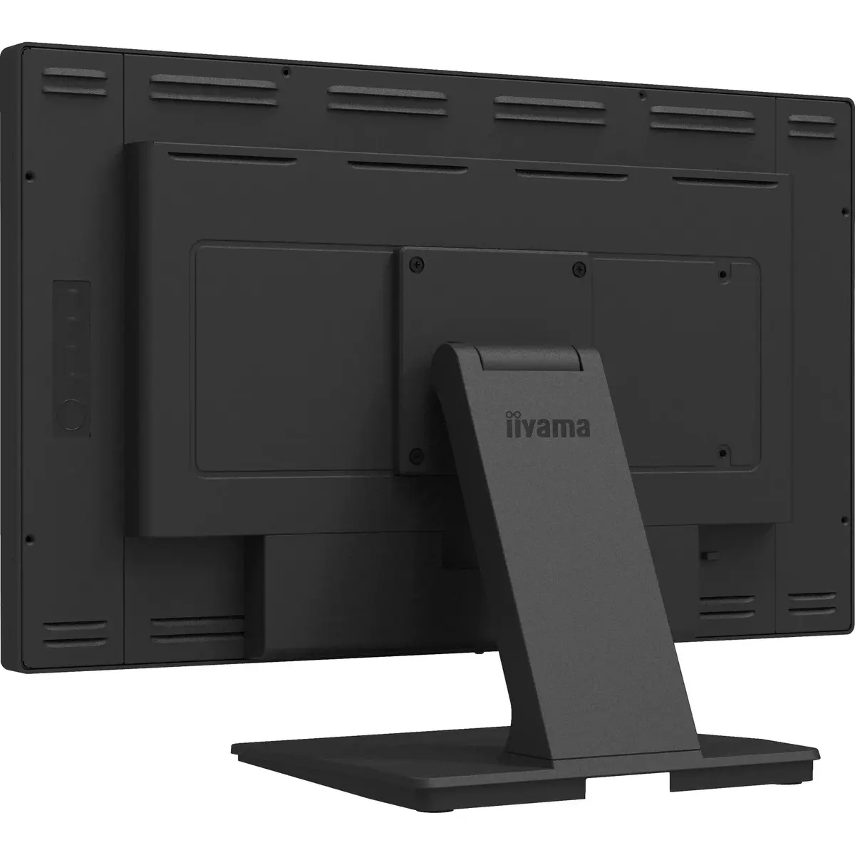 Monitors IIYAMA T2234MSC-B1S Photo 9