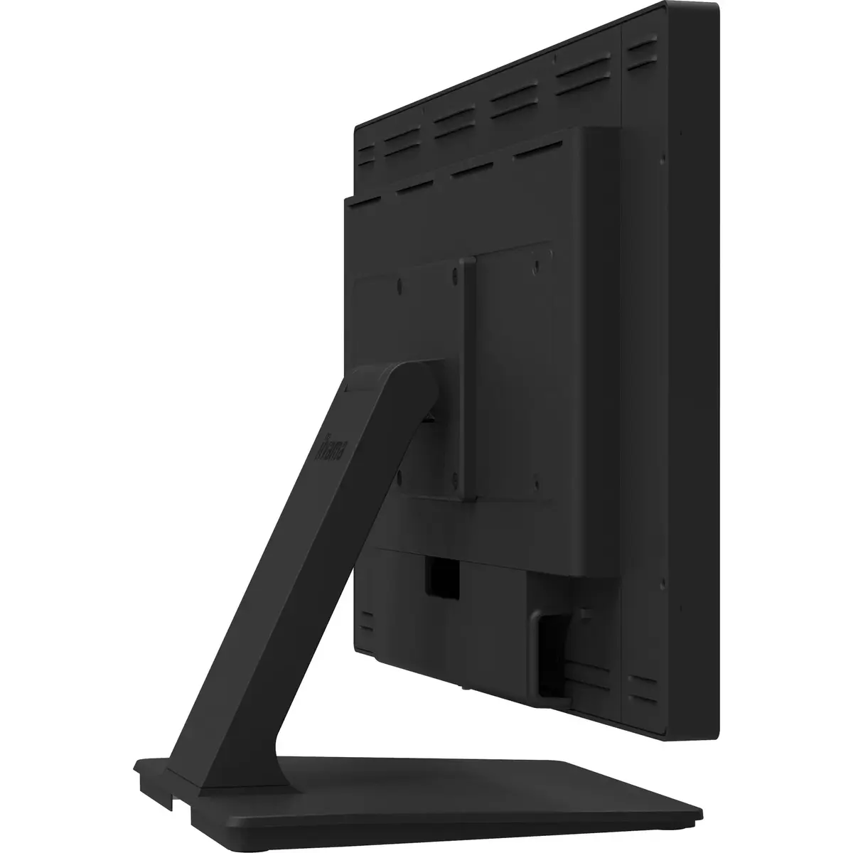 Monitors IIYAMA T2234MSC-B1S Photo 10