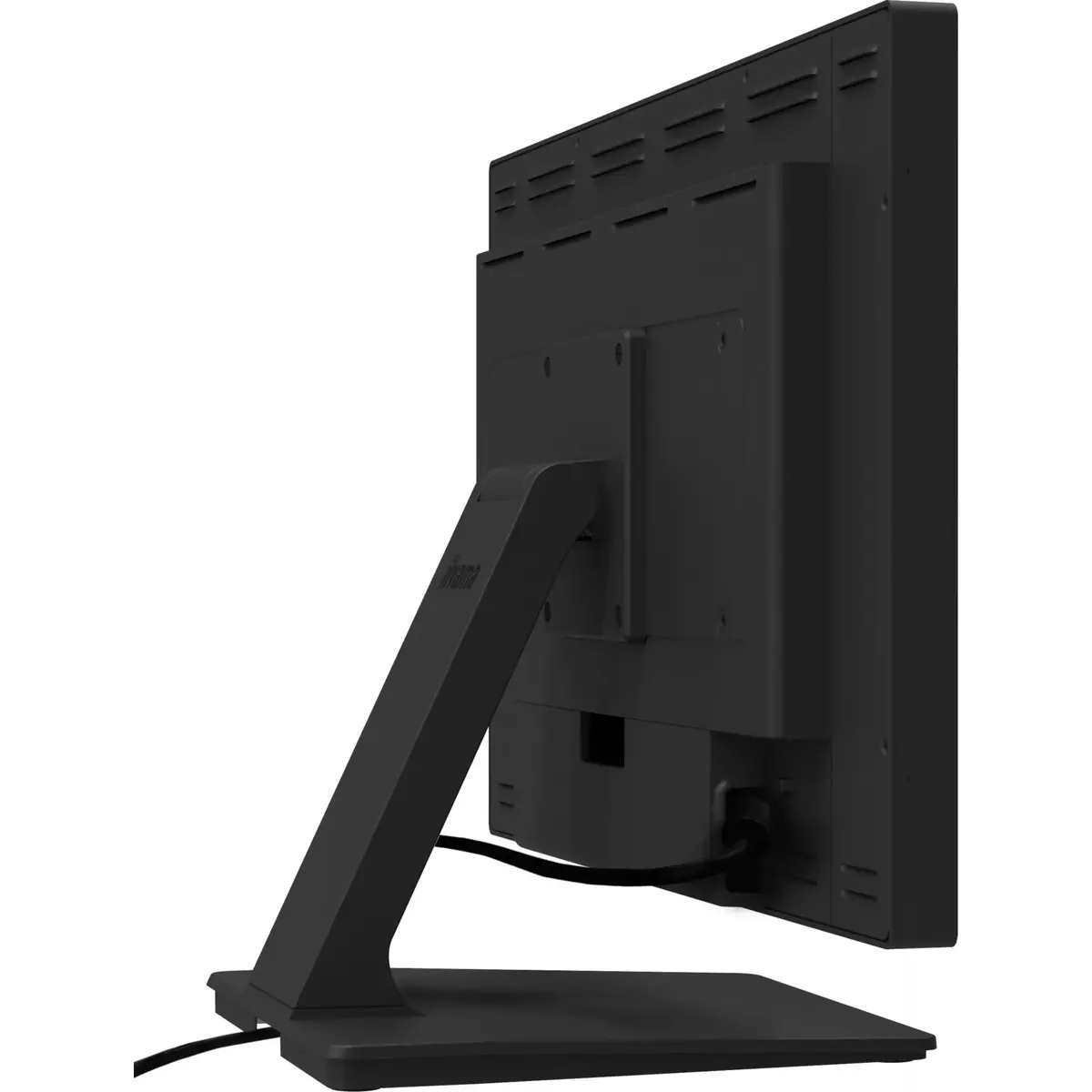 Monitors IIYAMA T2234MSC-B1S Photo 11