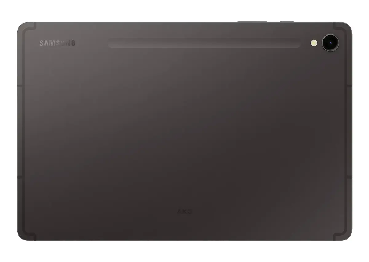 Планшет Samsung Galaxy Tab S9 Photo 2