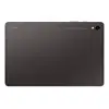 Планшет Samsung Galaxy Tab S9 Photo 2