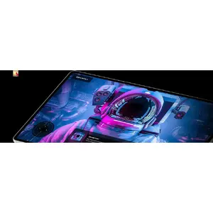 Next-gen processor for next-level, lifelike gaming