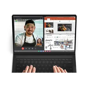 Divide your screen. Multiply your productivity