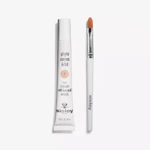 Sisley Phyto-Cernes Eclat Eye Concealer N°1, 15ml