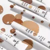 Sisley Phyto-Cernes Eclat Eye Concealer N°1 Photo 4