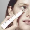 Sisley Phyto-Cernes Eclat Eye Concealer N°1 Photo 5
