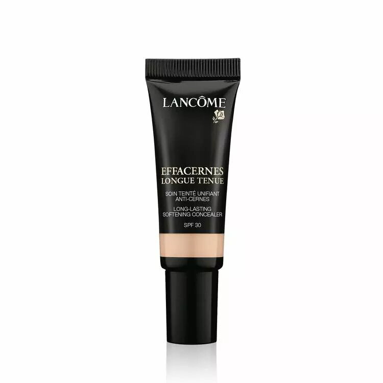Korektors Lancôme Effacernes Longue Tenue 01