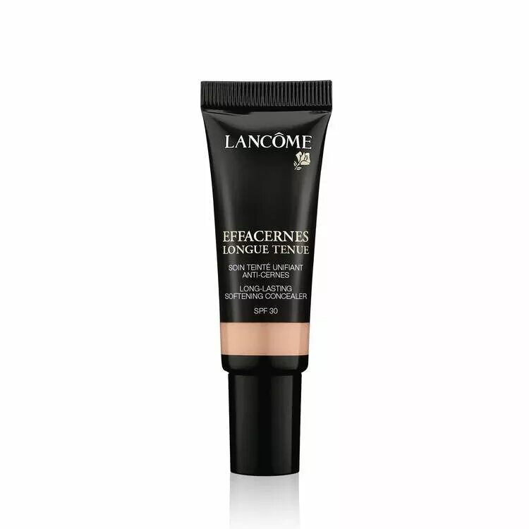Korektors Lancôme Effacernes Longue Tenue 02
