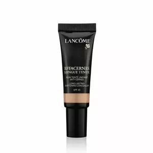 Консилер Lancôme Effacernes Longue Tenue 03 Beige Ambre 15ml