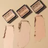Artdeco Camouflage Cream 06 Desert Sand Foundation Photo 2