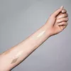 Artdeco Camouflage Cream 06 Desert Sand Foundation Photo 3