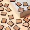Artdeco Camouflage Cream 06 Desert Sand Foundation Photo 5