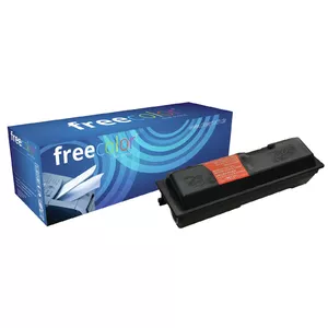 Freecolor TK170-FRC toner cartridge 1 pc(s) Black