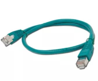 Tīkla patch-vads GEMBIRD Cat6 U/UTP 3