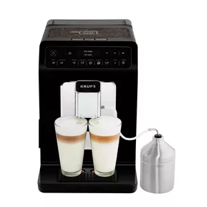 Espresso automāts Krups 2.3 L EA8918