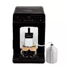 Espresso automāts Krups 2.3 L EA8918 Photo 2