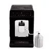 Espresso automāts Krups 2.3 L EA8918 Photo 3