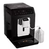Espresso automāts Krups 2.3 L EA8918 Photo 4