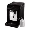 Espresso automāts Krups 2.3 L EA8918 Photo 5