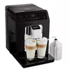 Espresso automāts Krups 2.3 L EA8918 Photo 6