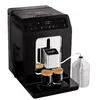 Espresso automāts Krups 2.3 L EA8918 Photo 7