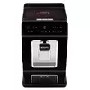Espresso automāts Krups 2.3 L EA8918 Photo 8