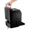 Espresso automāts Krups 2.3 L EA8918 Photo 9
