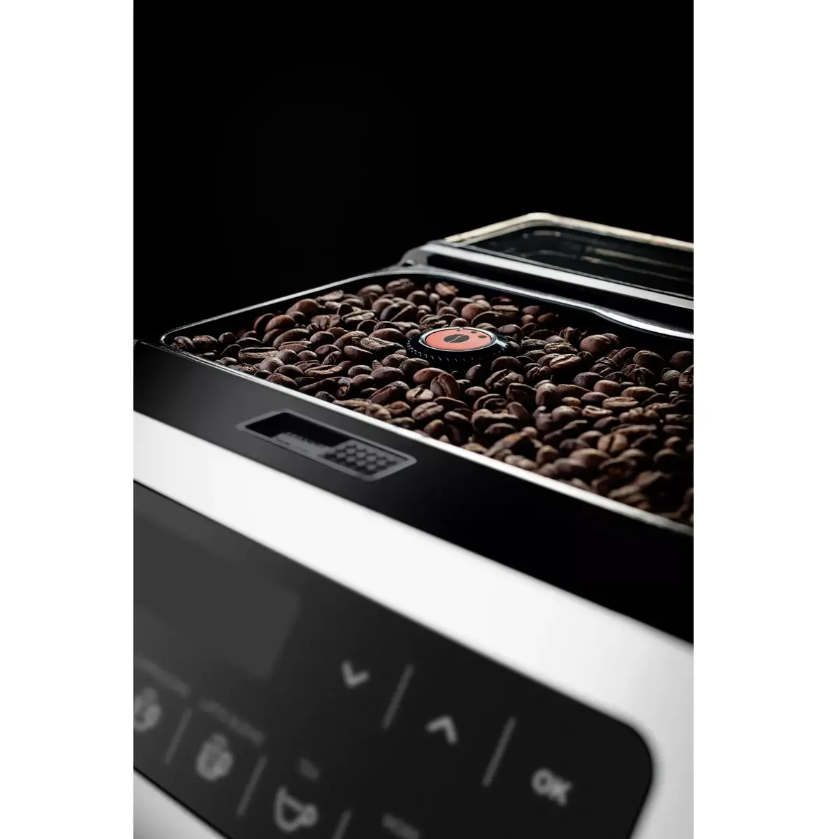 Espresso automāts Krups 2.3 L EA8918 Photo 10