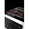 Espresso automāts Krups 2.3 L EA8918 Photo 10